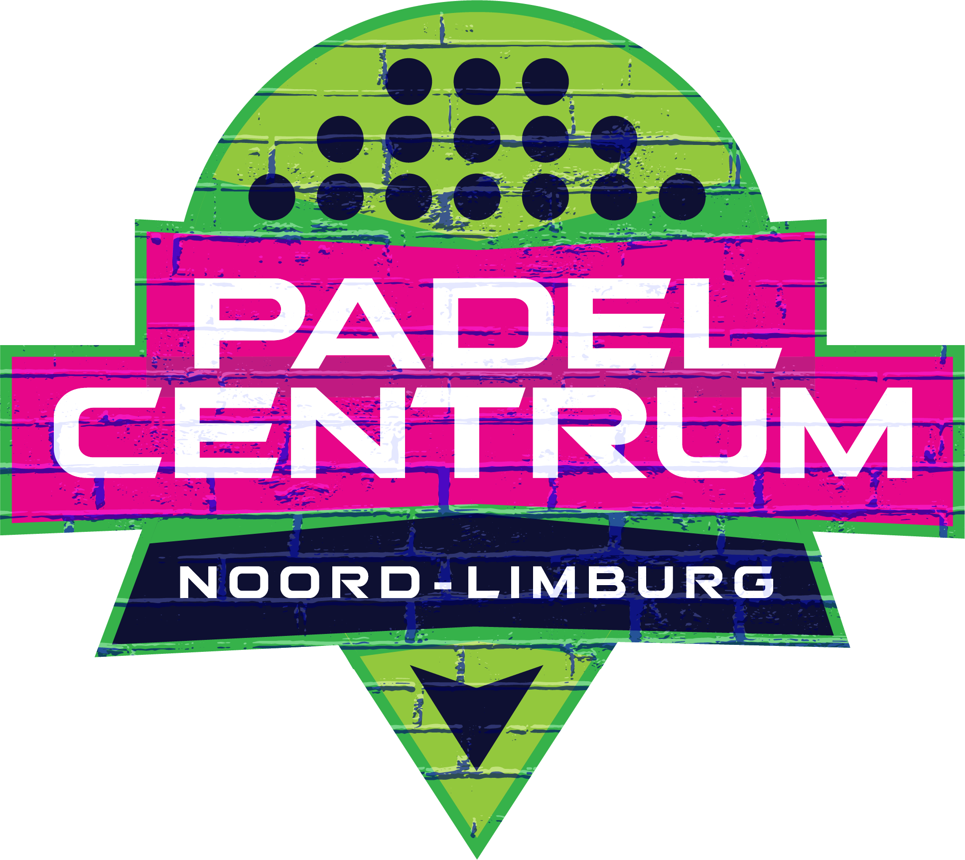 PBC Noord-Limburg
