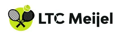 BC LTC Meijel