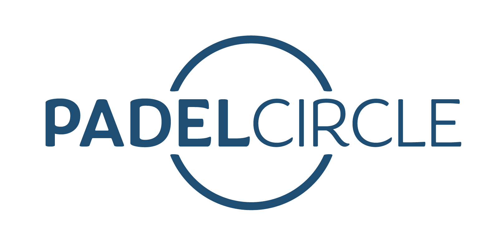 Padelcircle