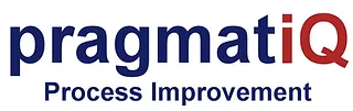 PragmatiQ