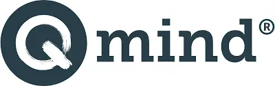Qmind