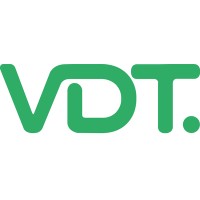 VDT Advocaten