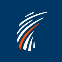 Tredion ICT & Telecom