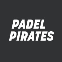 Padel Pirates