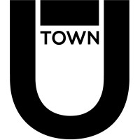 U Town