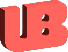 Urrebuk