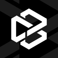 BrightQontent