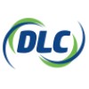 DLC Telematica