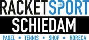 RacketSportSchiedam