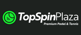 TopspinPlaza