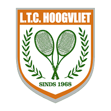 LTC Hoogvliet