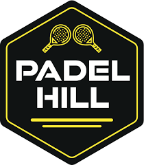 PadelHill