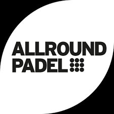Allround Padel Club