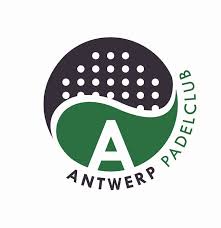 Antwerp Padelclub Berchem