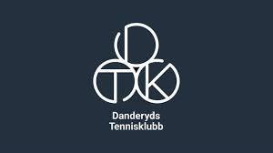 Danderyd Padel Club