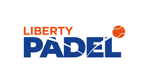 Liberty Padel