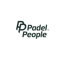 Padel People Wimbledon