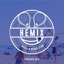 Hemix Padel&Beach Club
