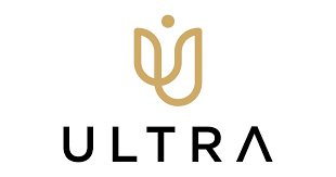 Ultra Aventura