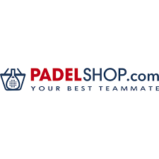 Padelshop.com