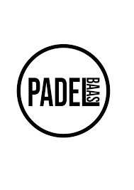 PadelBaas