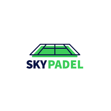 Sky Padel