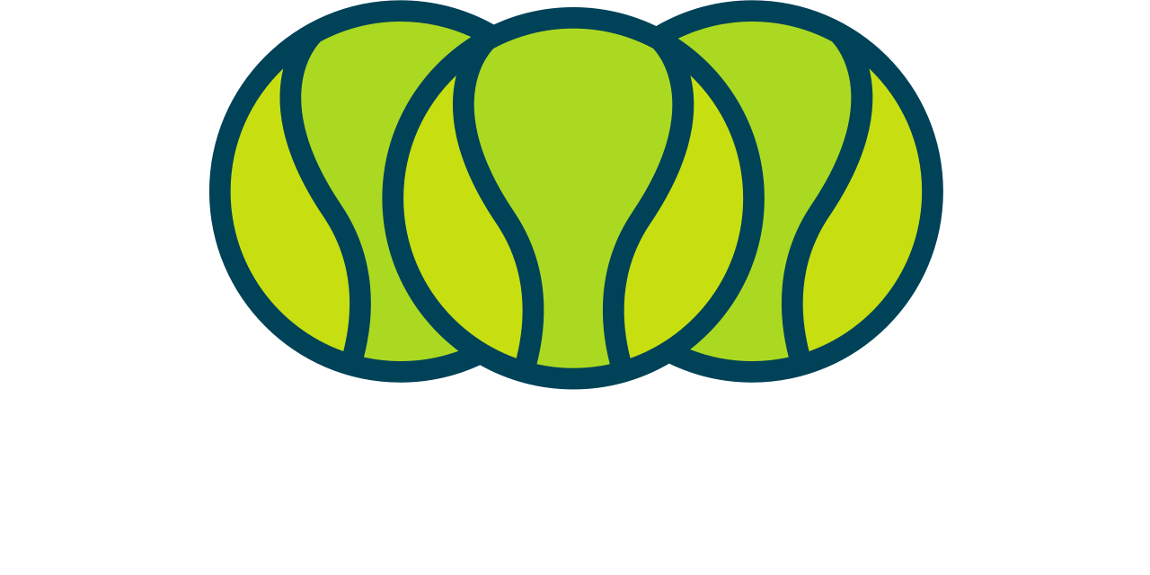 No Strings - STP