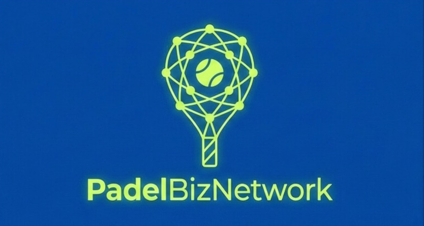 PBN: Ondernemers Toernooi