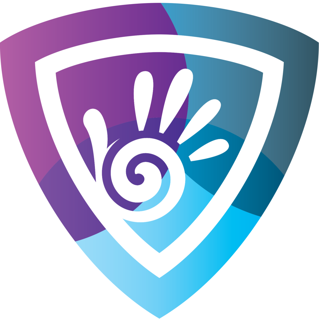 Partner logo