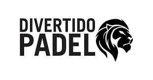 Divertido Padel
