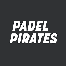 Padel Pirates