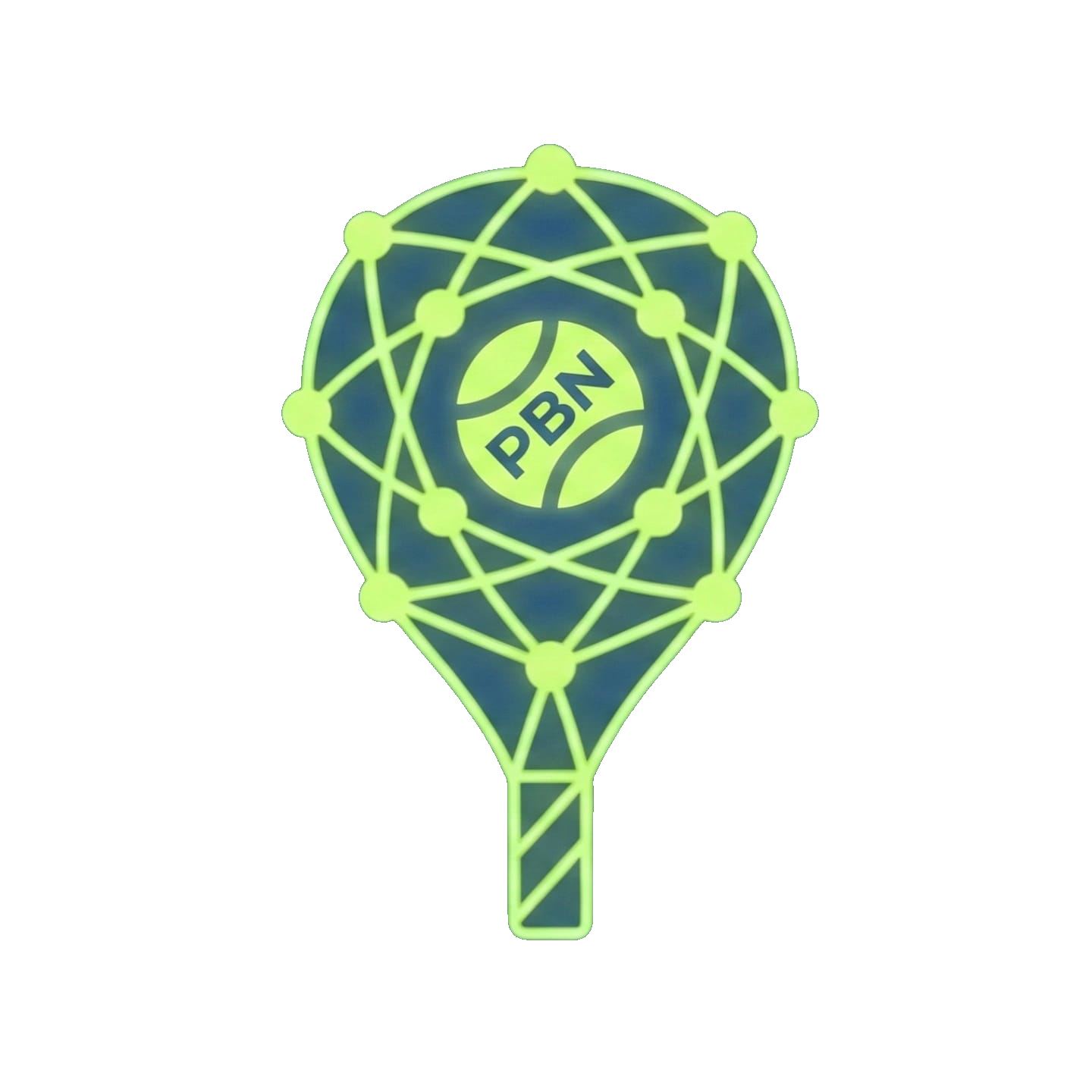 PadelBizNetwork