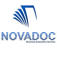 Novadoc ECM