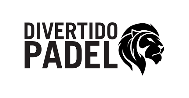 Divertido Divertido