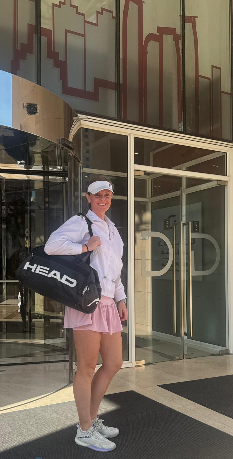 Marcella Koek  doelen en uitdagingen voor 2026