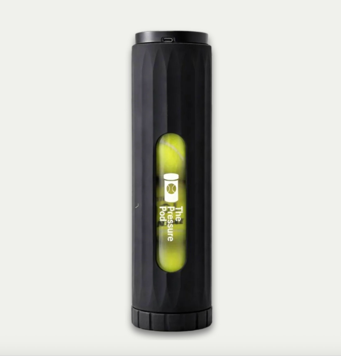 Pressure Pod Max