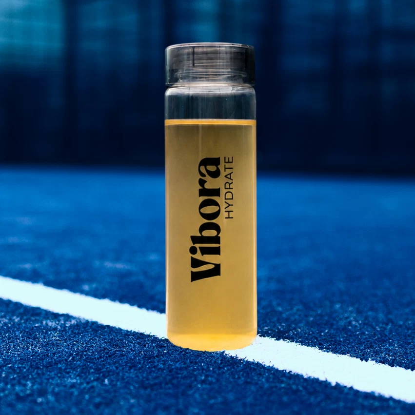 Vibora Water Bottle