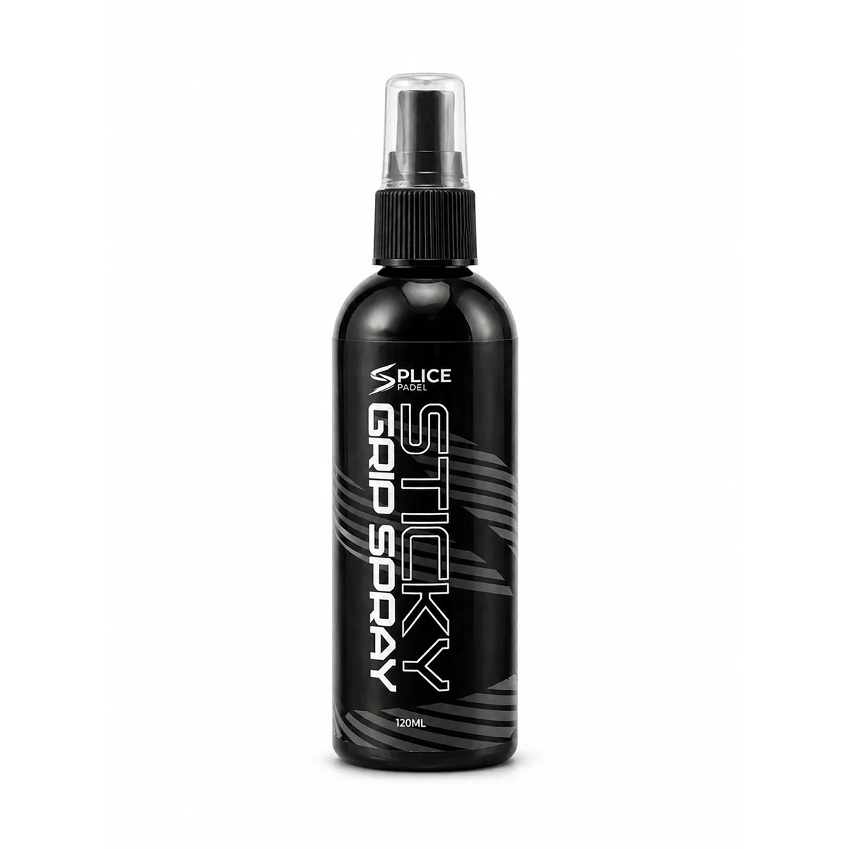 SPLICE PADEL GRIP SPRAY | 120ML