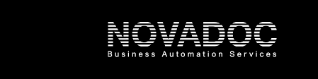 Novadoc