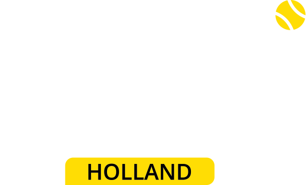 Hello Padel