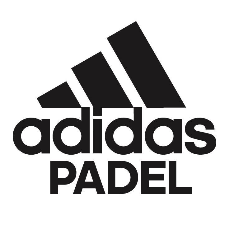 Adidas Padel