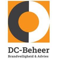 DC beheer