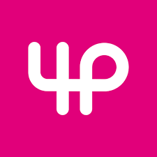 FourParties Uitzendbureau