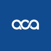 ACA