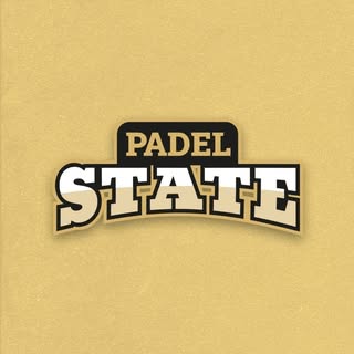 Padel State