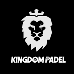 Kingdom Padel