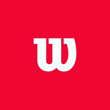 Wilson Tennis Netherlands