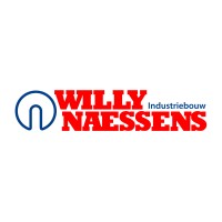 Willy Naessens Nederland