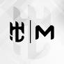 EME Sports