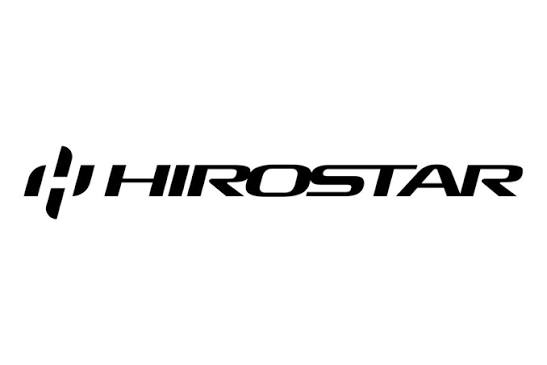 Hirostar